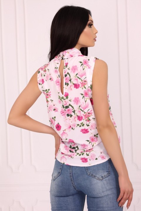 Merribel Evdokiana Pink 85483 - 2XL Merribel Evdokiana Pink 85483 - 2XL