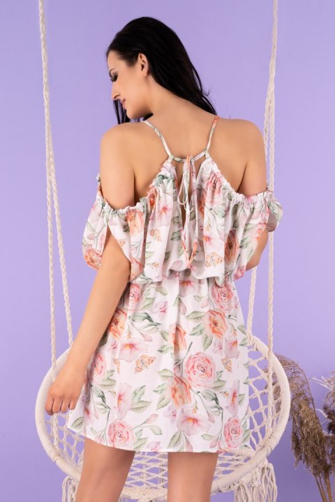 Merribel Gabrian D97 - L Merribel Gabrian D97 - L