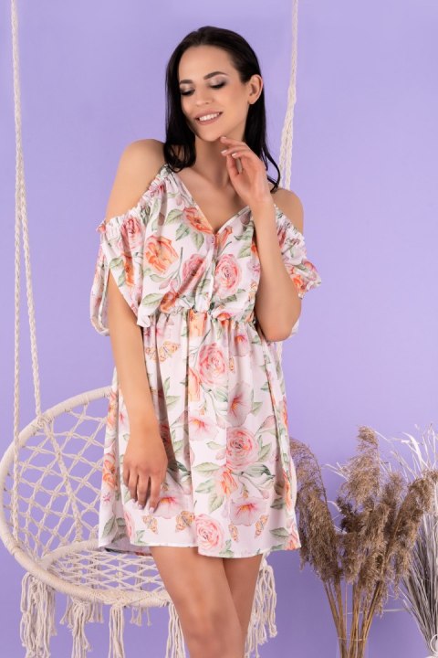 Merribel Gabrian D97 - L Merribel Gabrian D97 - L