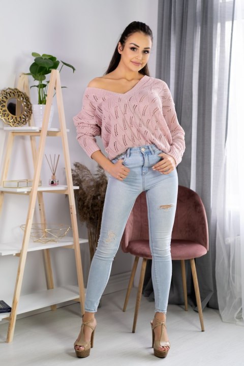 Merribel Gloris Powder - L/XL Merribel Gloris Powder - L/XL