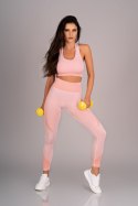 Merribel Gym 714 Pink LC1756 - L