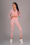 Merribel Gym 714 Pink LC1756 - L