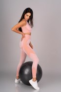 Merribel Gym 714 Pink LC1756 - L