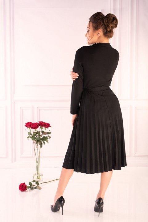 Merribel Hamien Black 85603 - S Merribel Hamien Black 85603 - S