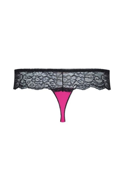 LivCo Corsetti Fashion Kagami LC 90205 - L/XL LivCo Corsetti Fashion Kagami LC 90205 - L/XL