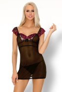 LivCo Corsetti Fashion Kinge LC 99187 - L/XL