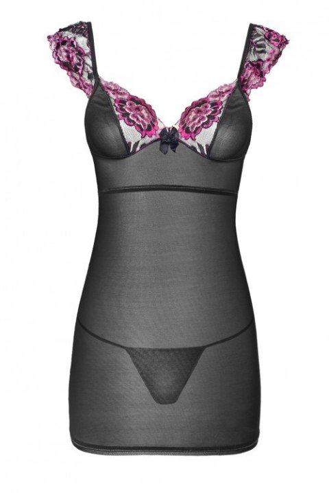 LivCo Corsetti Fashion Kinge LC 99187 - L/XL LivCo Corsetti Fashion Kinge LC 99187 - L/XL