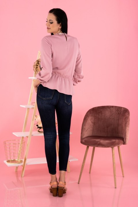 Merribel Iseara Powder B33 - XL Merribel Iseara Powder B33 - XL