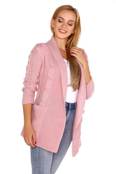 Merribel Jimie Powder - L/XL Merribel Jimie Powder - L/XL