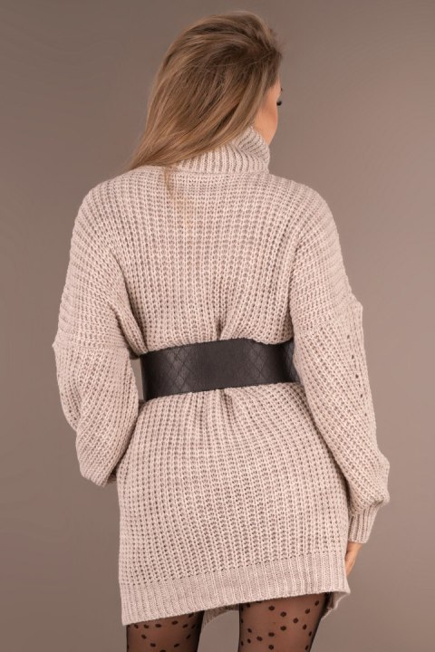 Merribel Joriana Beige - S/M Merribel Joriana Beige - S/M