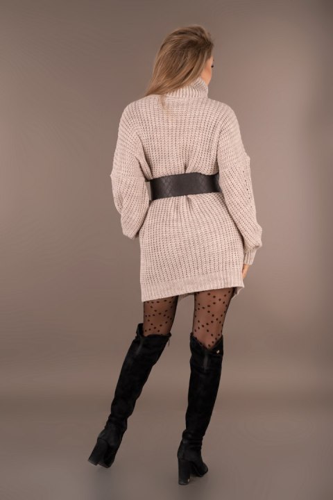 Merribel Joriana Beige - S/M Merribel Joriana Beige - S/M