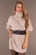Merribel Joriana Beige - S/M
