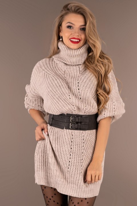 Merribel Joriana Beige - S/M Merribel Joriana Beige - S/M
