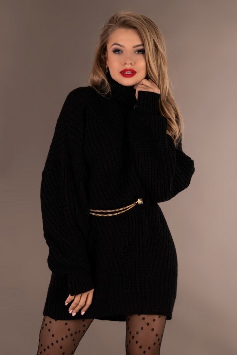 Merribel Joriana Black - S/M Merribel Joriana Black - S/M