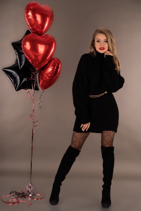 Merribel Joriana Black - S/M Merribel Joriana Black - S/M