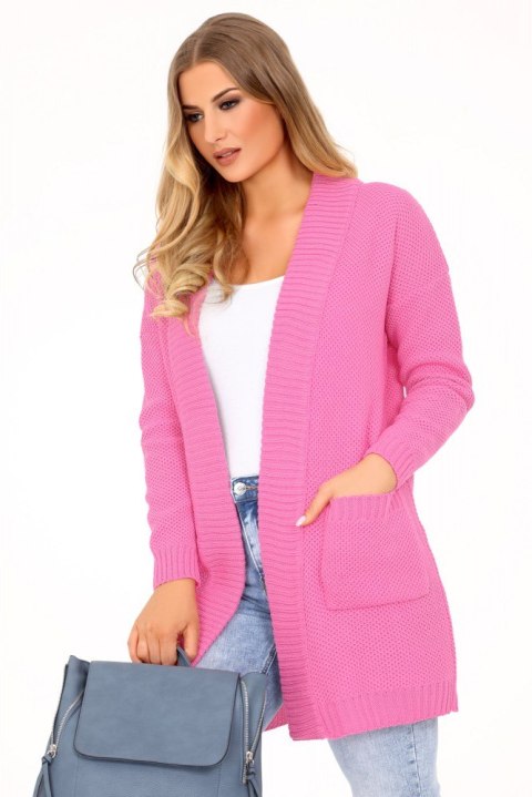 Merribel KANDILLA PINK S/M Merribel KANDILLA PINK S/M