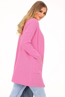 Merribel KANDILLA PINK S/M