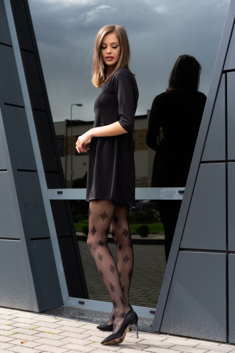 Merribel Kayceen - XL Merribel Kayceen - XL