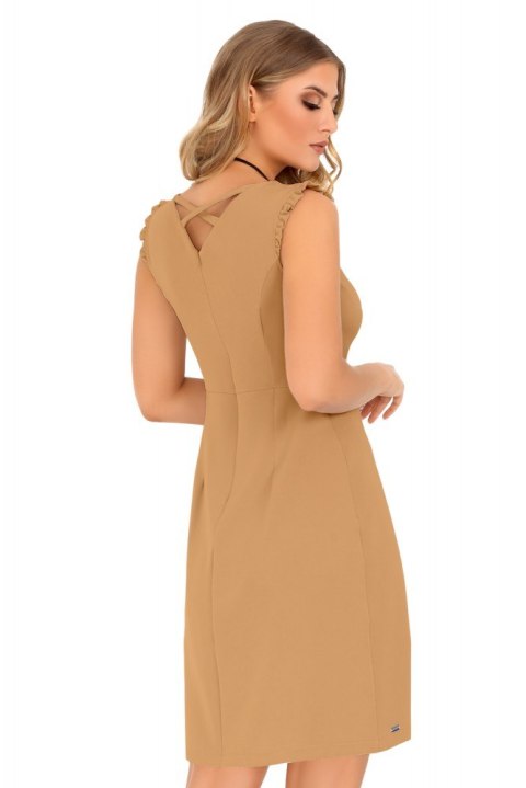 Merribel Kerrien Carmel 85493 - L Merribel Kerrien Carmel 85493 - L