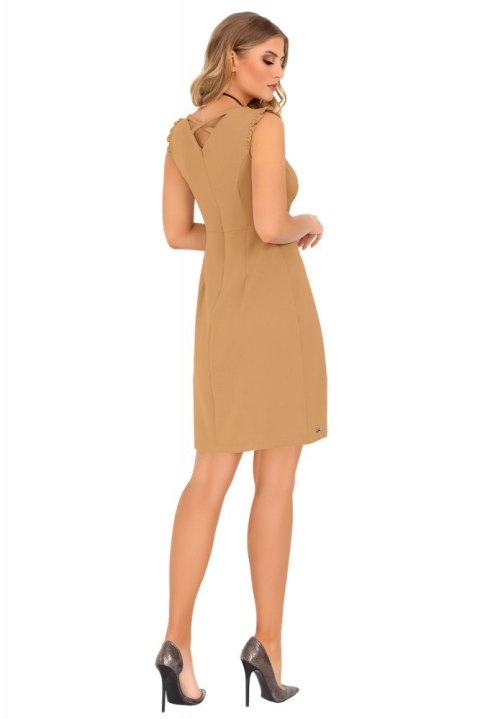 Merribel Kerrien Carmel 85493 - M Merribel Kerrien Carmel 85493 - M