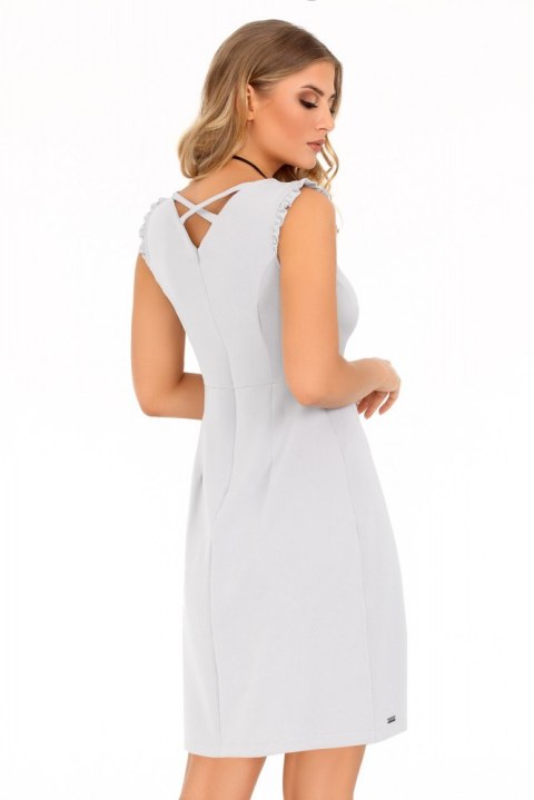 Merribel Kerrien Grey 85493 - XL Merribel Kerrien Grey 85493 - XL