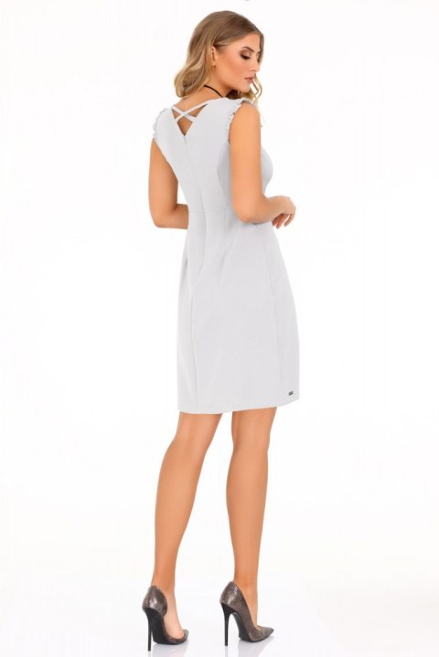 Merribel Kerrien Grey 85493 - XL Merribel Kerrien Grey 85493 - XL