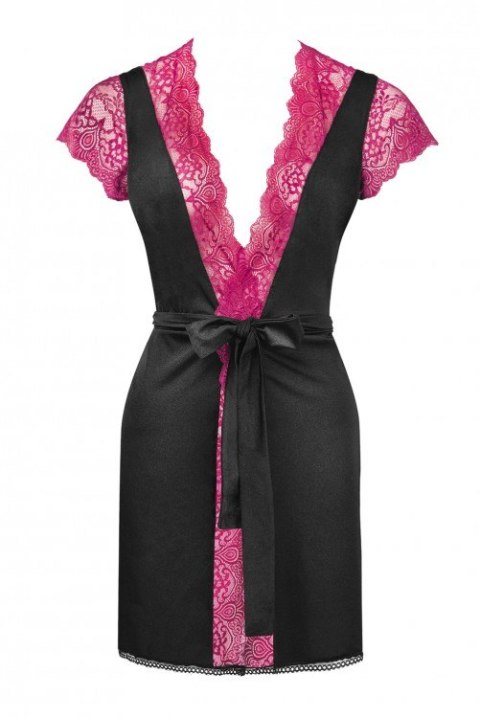 LivCo Corsetti Fashion Kumiko LC 90428 - L/XL LivCo Corsetti Fashion Kumiko LC 90428 - L/XL