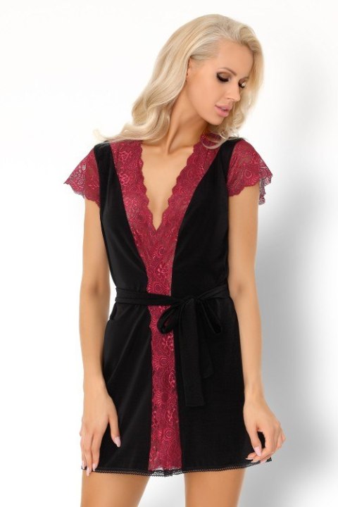 LivCo Corsetti Fashion Kumiko LC 90428 - S/M LivCo Corsetti Fashion Kumiko LC 90428 - S/M