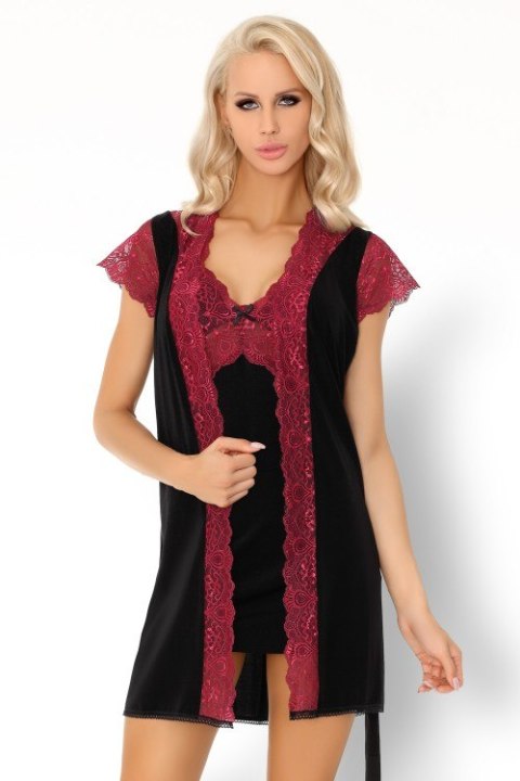 LivCo Corsetti Fashion Kumiko LC 90428 - S/M LivCo Corsetti Fashion Kumiko LC 90428 - S/M