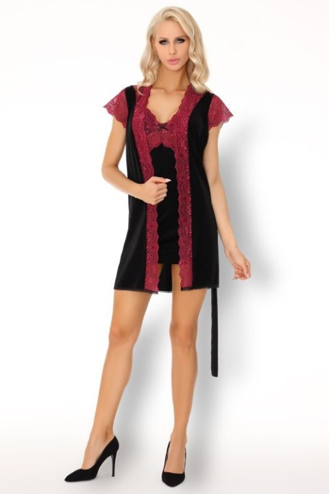 LivCo Corsetti Fashion Kumiko LC 90428 - S/M LivCo Corsetti Fashion Kumiko LC 90428 - S/M