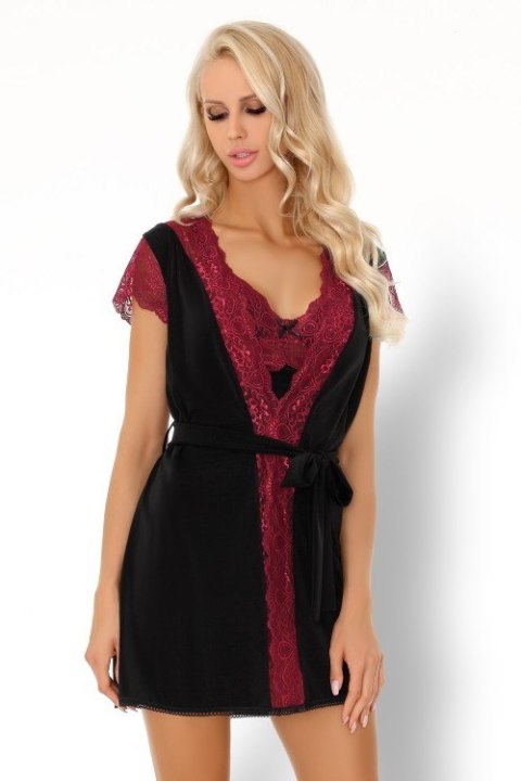 LivCo Corsetti Fashion Kumiko LC 90428 - S/M LivCo Corsetti Fashion Kumiko LC 90428 - S/M