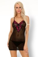 LivCo Corsetti Fashion Loritan LC 99185 - S/M