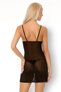 LivCo Corsetti Fashion Loritan LC 99185 - S/M
