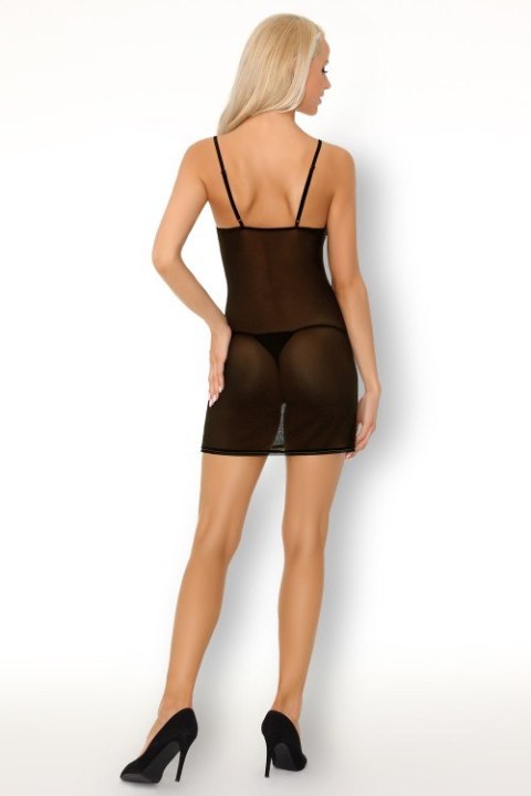 LivCo Corsetti Fashion Loritan LC 99185 - S/M LivCo Corsetti Fashion Loritan LC 99185 - S/M