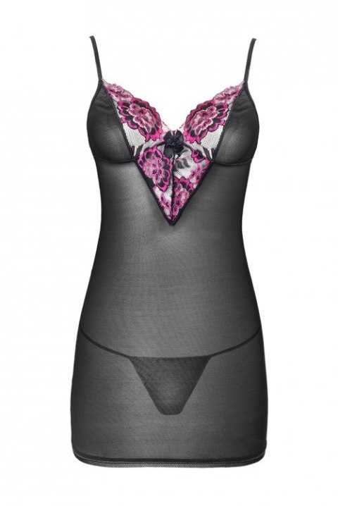 LivCo Corsetti Fashion Loritan LC 99185 - S/M LivCo Corsetti Fashion Loritan LC 99185 - S/M