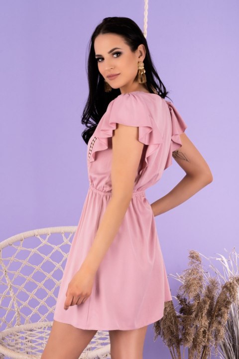 Merribel Lauream Powder D141 - XL Merribel Lauream Powder D141 - XL