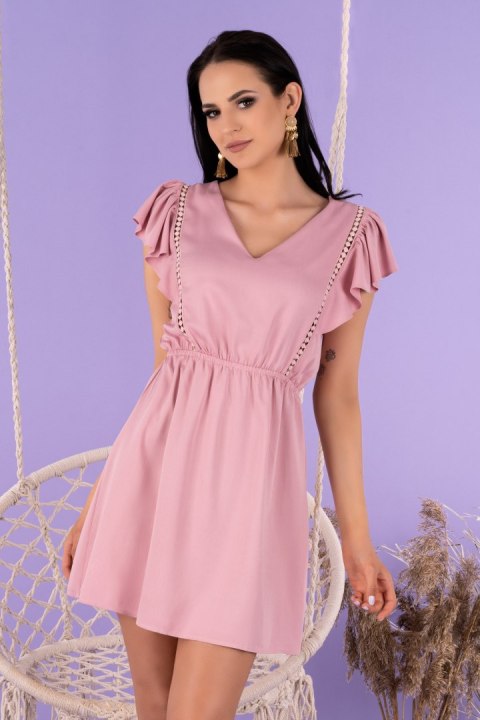 Merribel Lauream Powder D141 - XL Merribel Lauream Powder D141 - XL