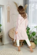 Merribel Loriga Light Pink - ONE SIZE