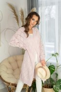 Merribel Loriga Light Pink - ONE SIZE