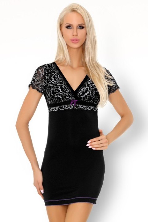 LivCo Corsetti Fashion Maddien LC 99246 - S/M LivCo Corsetti Fashion Maddien LC 99246 - S/M