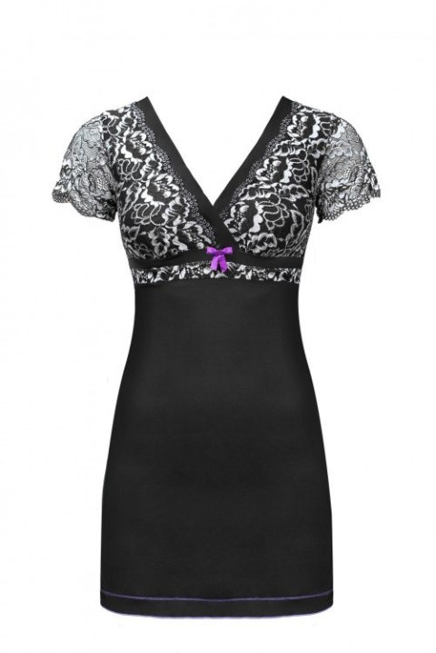 LivCo Corsetti Fashion Maddien LC 99246 - S/M LivCo Corsetti Fashion Maddien LC 99246 - S/M