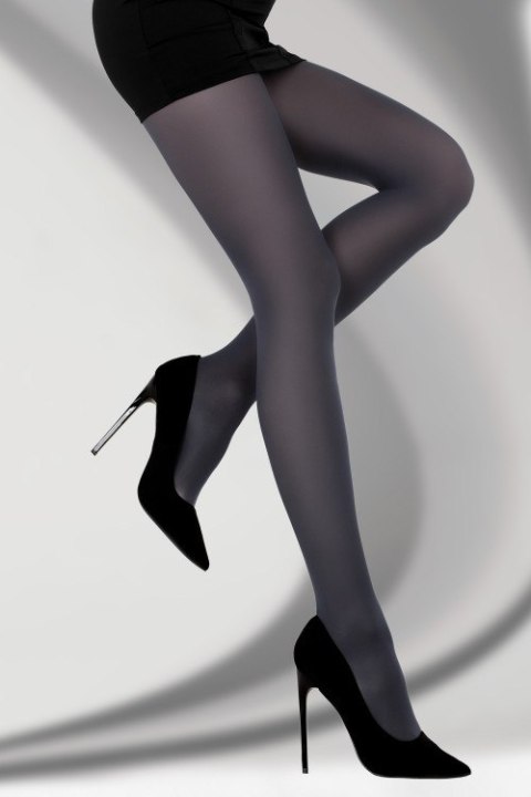 LivCo Corsetti Fashion Marcela 40 DEN Navy Blue - 6 LivCo Corsetti Fashion Marcela 40 DEN Navy Blue - 6