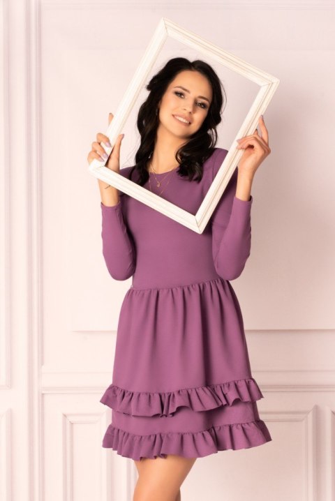 Merribel Madelana Blueberry - XL Merribel Madelana Blueberry - XL