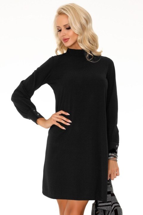 Merribel Mafaldi Black 85348 - S Merribel Mafaldi Black 85348 - S