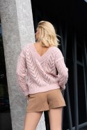 Merribel Manesa Powder - ONE SIZE