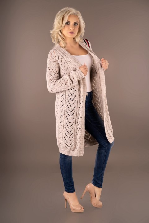 Merribel Maramela Beige - S/M Merribel Maramela Beige - S/M