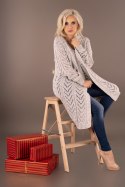 Merribel Maramela Grey - S/M