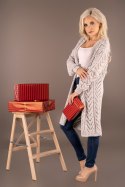 Merribel Maramela Grey - S/M