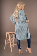 Merribel Maramela Mint - S/M