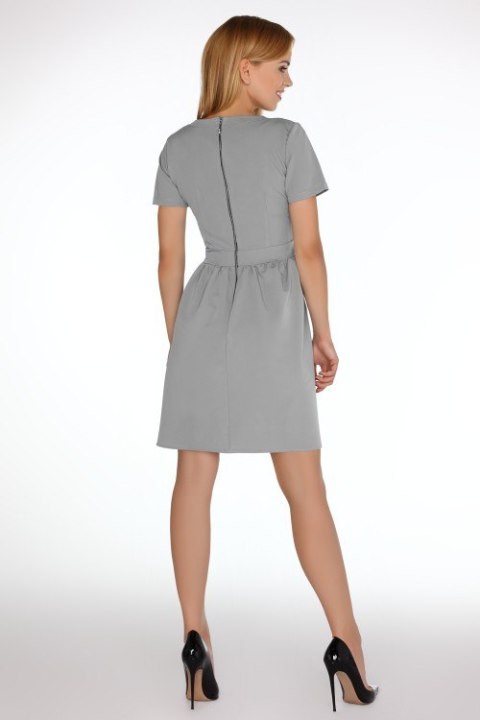 Merribel Marelna Gray - M Merribel Marelna Gray - M